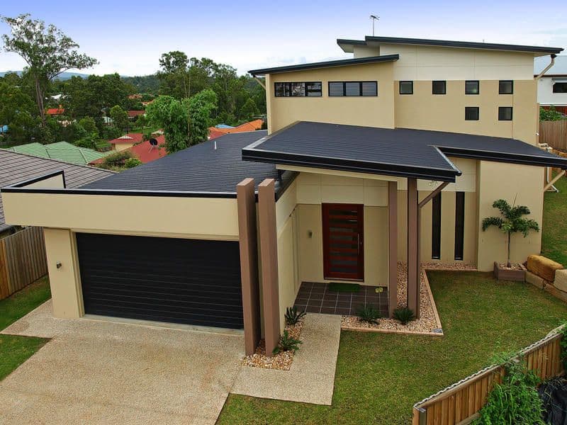 64 Joseph Avenue, MOGGILL QLD 4070, Moggill - Image 1