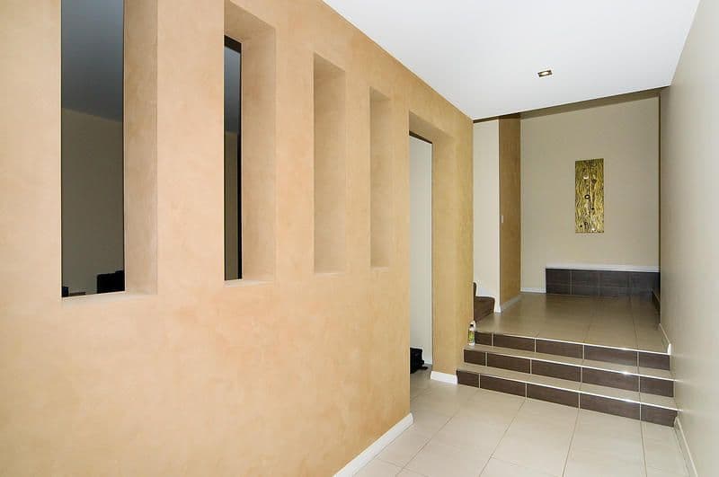 64 Joseph Avenue, MOGGILL QLD 4070, Moggill - Thumbnail 3