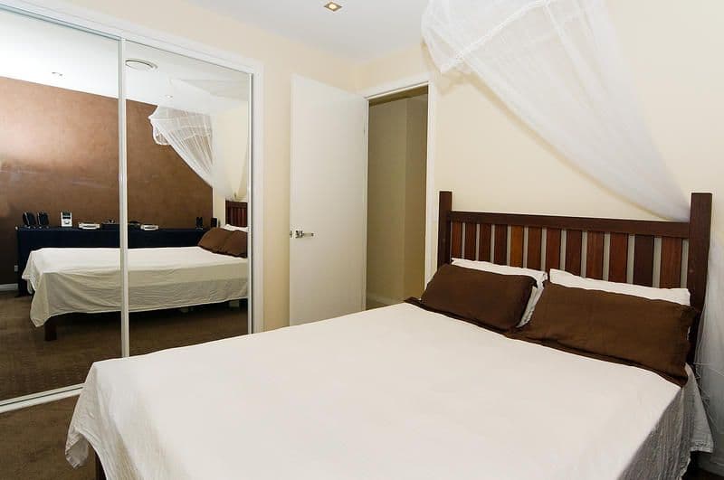 64 Joseph Avenue, MOGGILL QLD 4070, Moggill - Thumbnail 6
