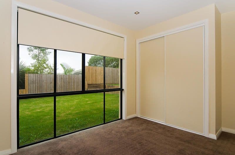 64 Joseph Avenue, MOGGILL QLD 4070, Moggill - Thumbnail 8
