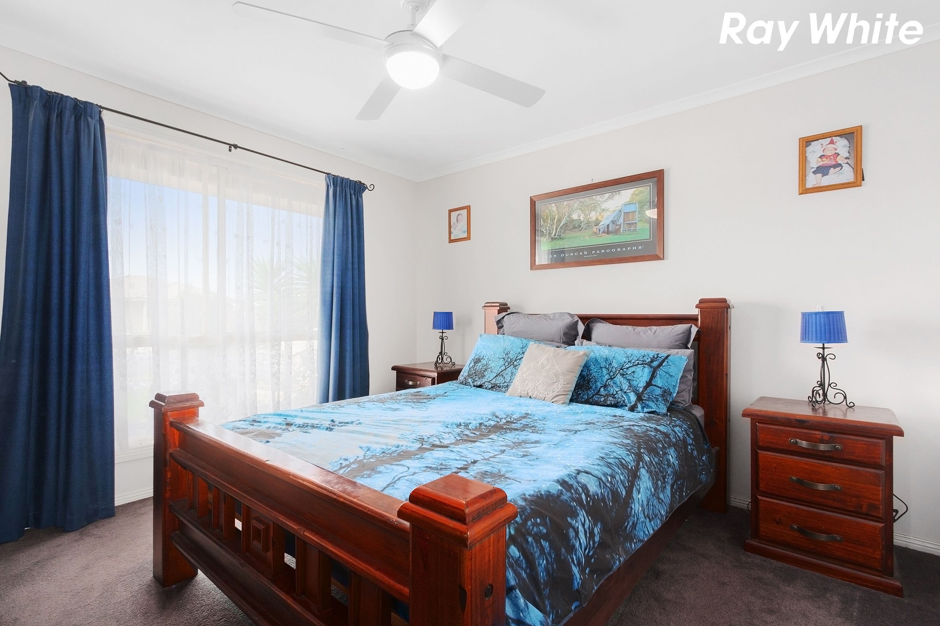 53 Bailey Boulevard, Koo Wee Rup VIC 3981, Koo Wee Rup - Thumbnail 3