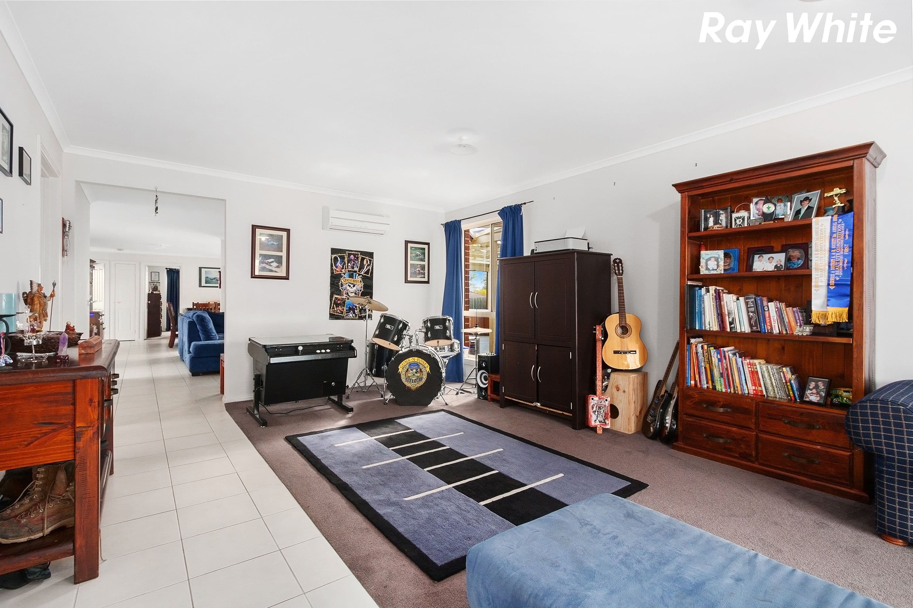 53 Bailey Boulevard, Koo Wee Rup VIC 3981, Koo Wee Rup - Thumbnail 5