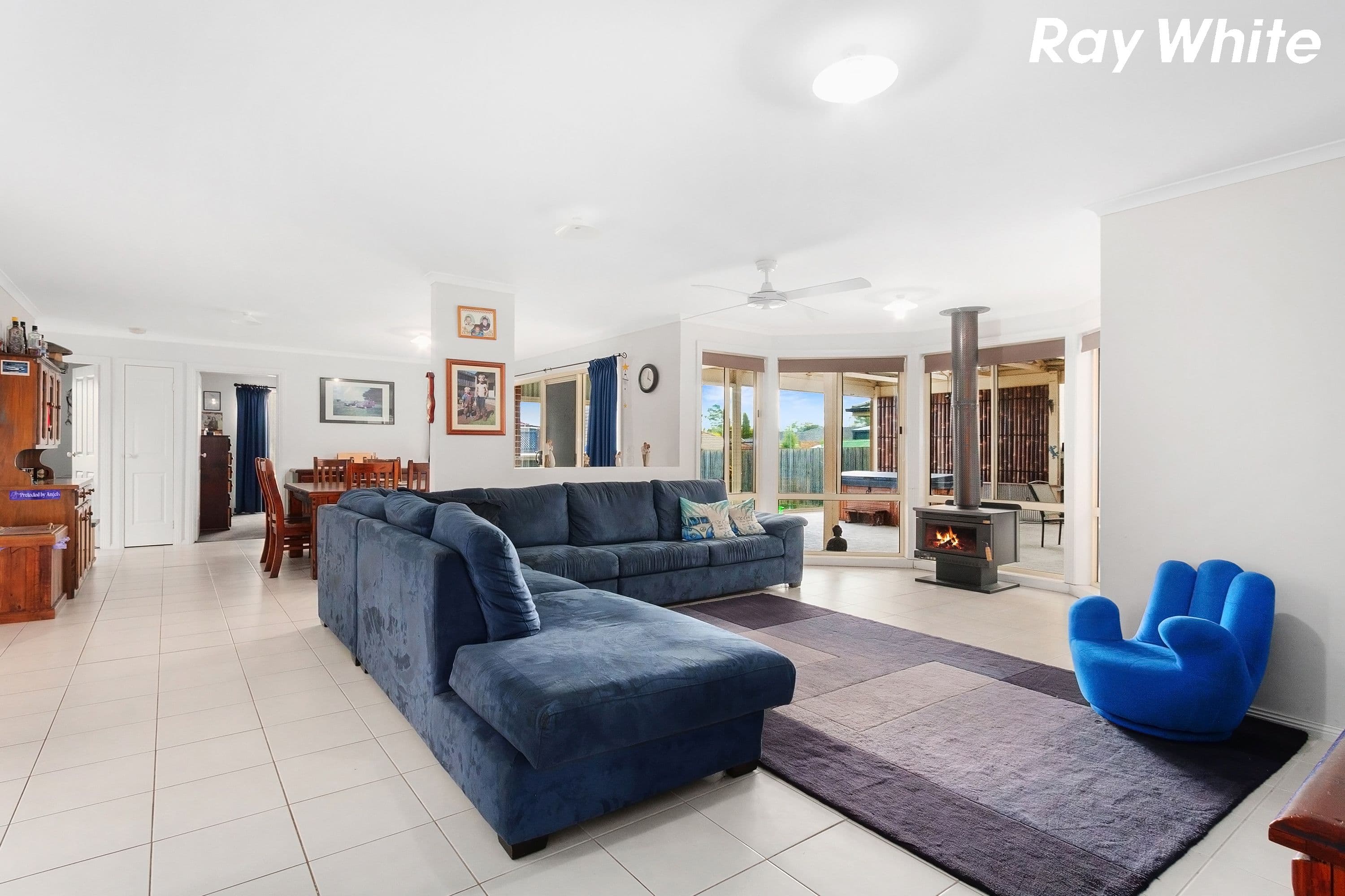 53 Bailey Boulevard, Koo Wee Rup VIC 3981, Koo Wee Rup - Thumbnail 6
