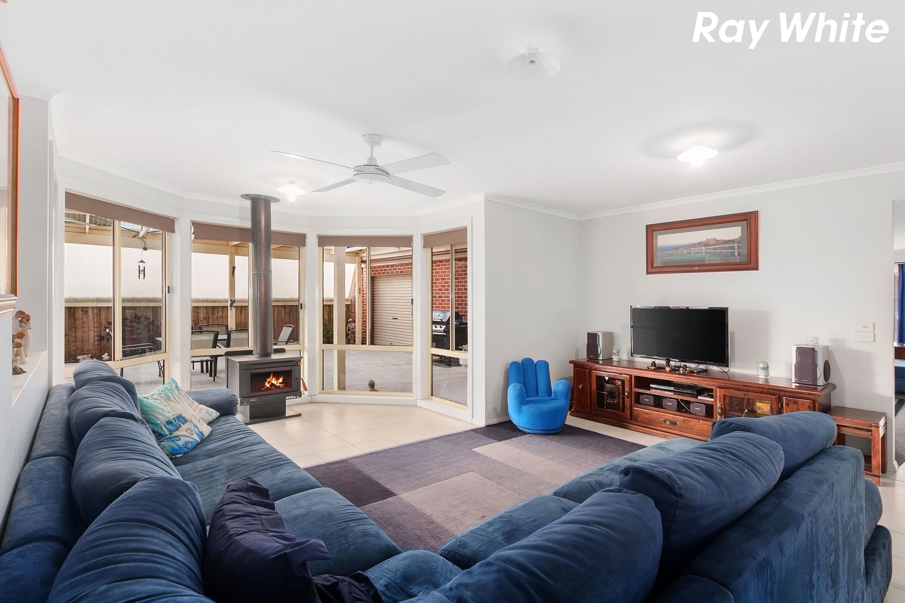 53 Bailey Boulevard, Koo Wee Rup VIC 3981, Koo Wee Rup - Thumbnail 7