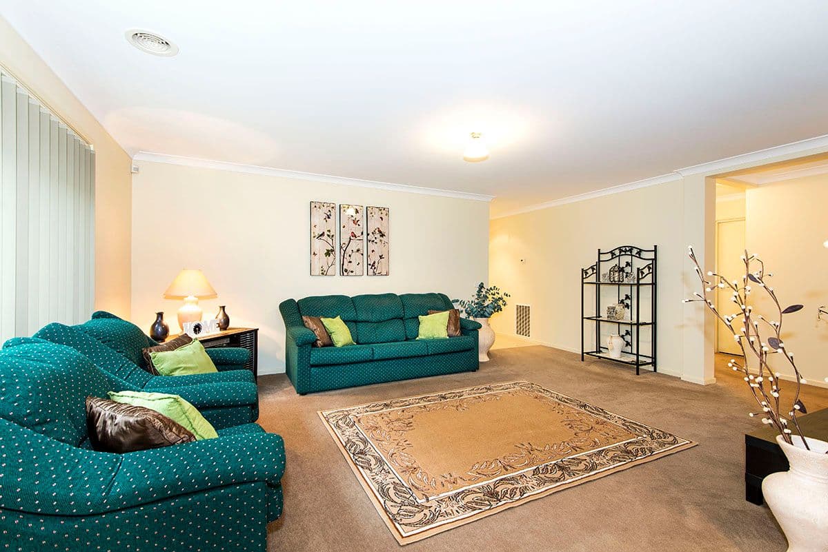 26 Songbird Crescent, SOUTH MORANG VIC 3752, South Morang - Thumbnail 3