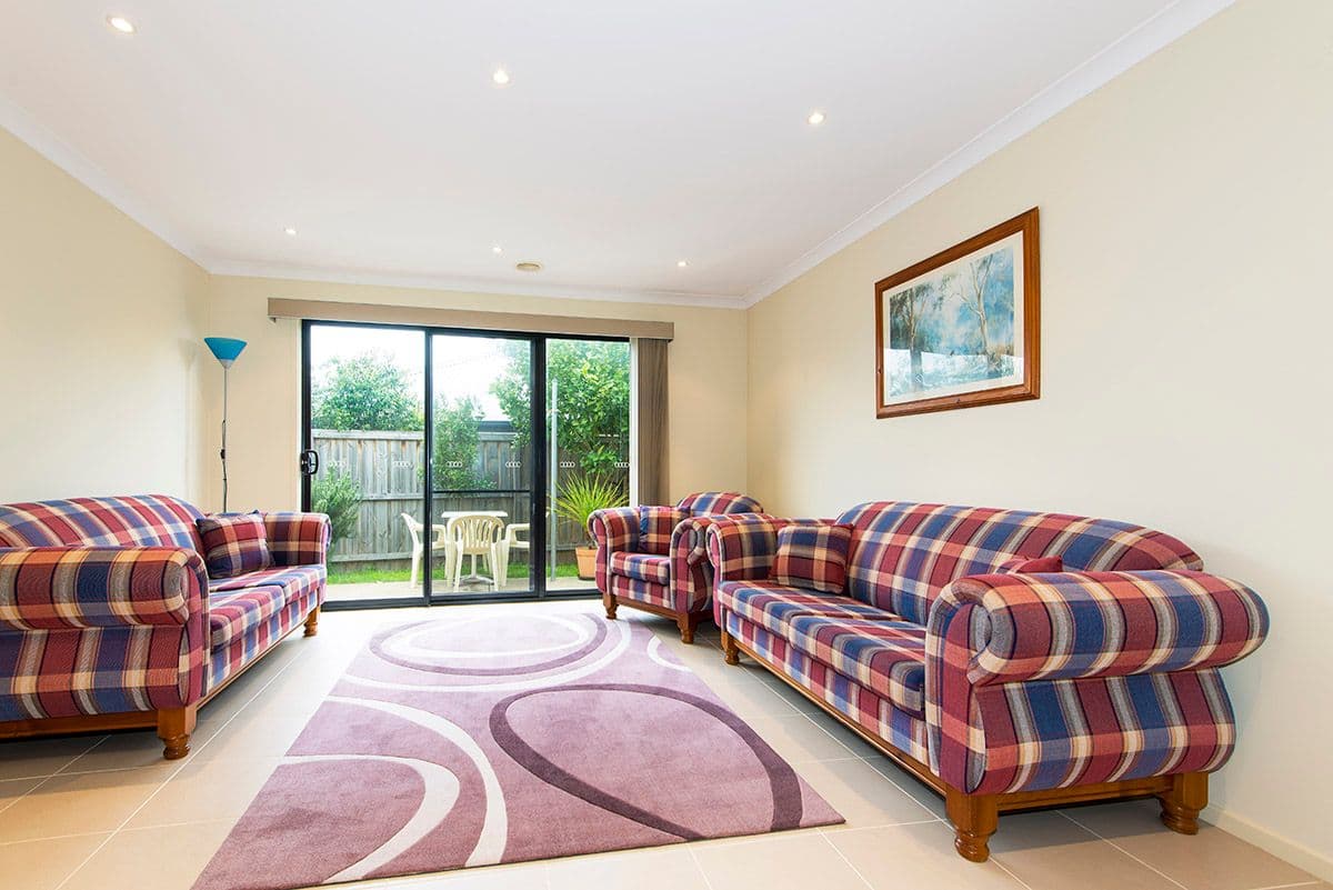 26 Songbird Crescent, SOUTH MORANG VIC 3752, South Morang - Thumbnail 6