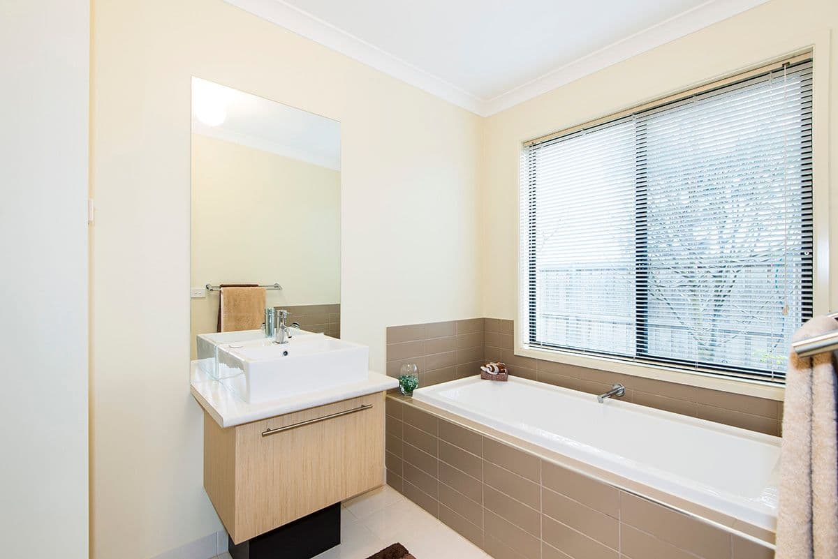 26 Songbird Crescent, SOUTH MORANG VIC 3752, South Morang - Thumbnail 7