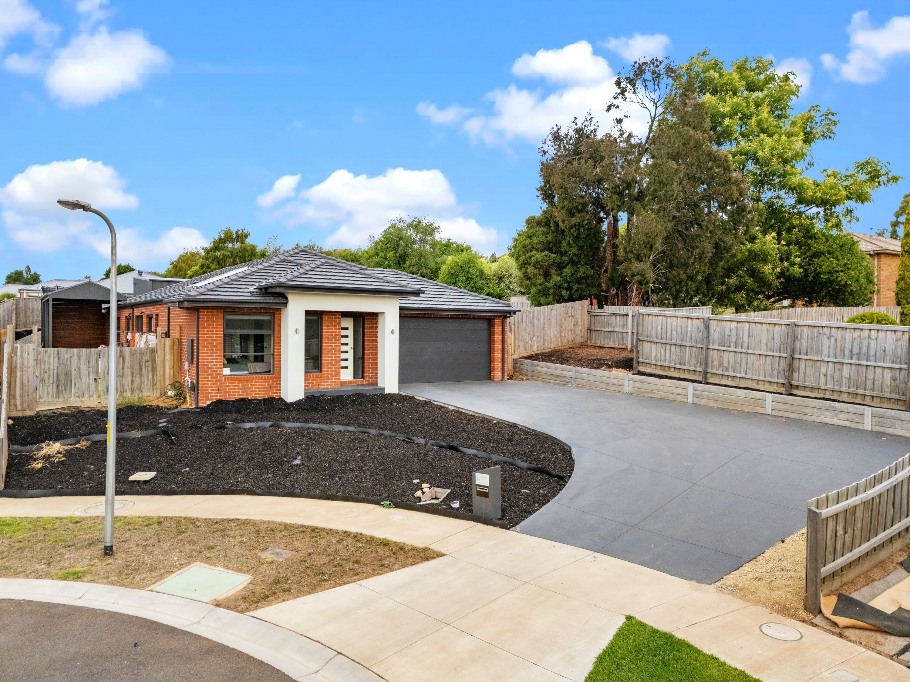 6 Shannon Court, Drouin VIC 3818, Drouin - Thumbnail 3