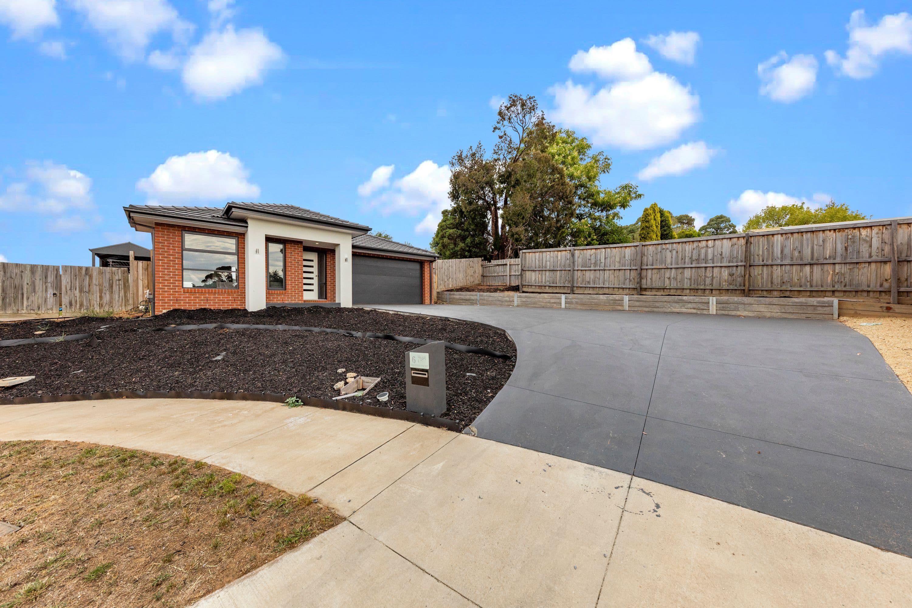 6 Shannon Court, Drouin VIC 3818, Drouin - Thumbnail 4