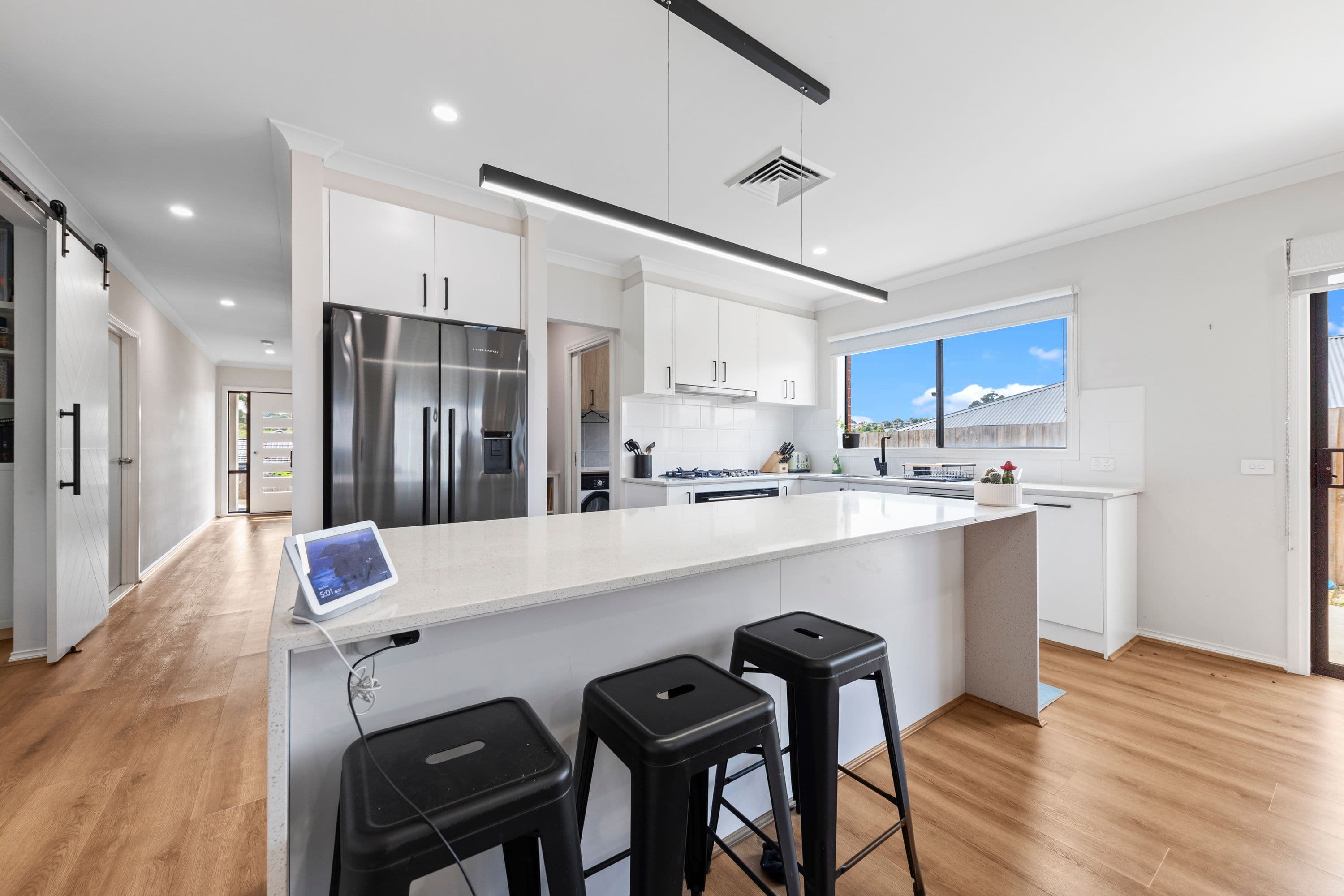 6 Shannon Court, Drouin VIC 3818, Drouin - Thumbnail 6