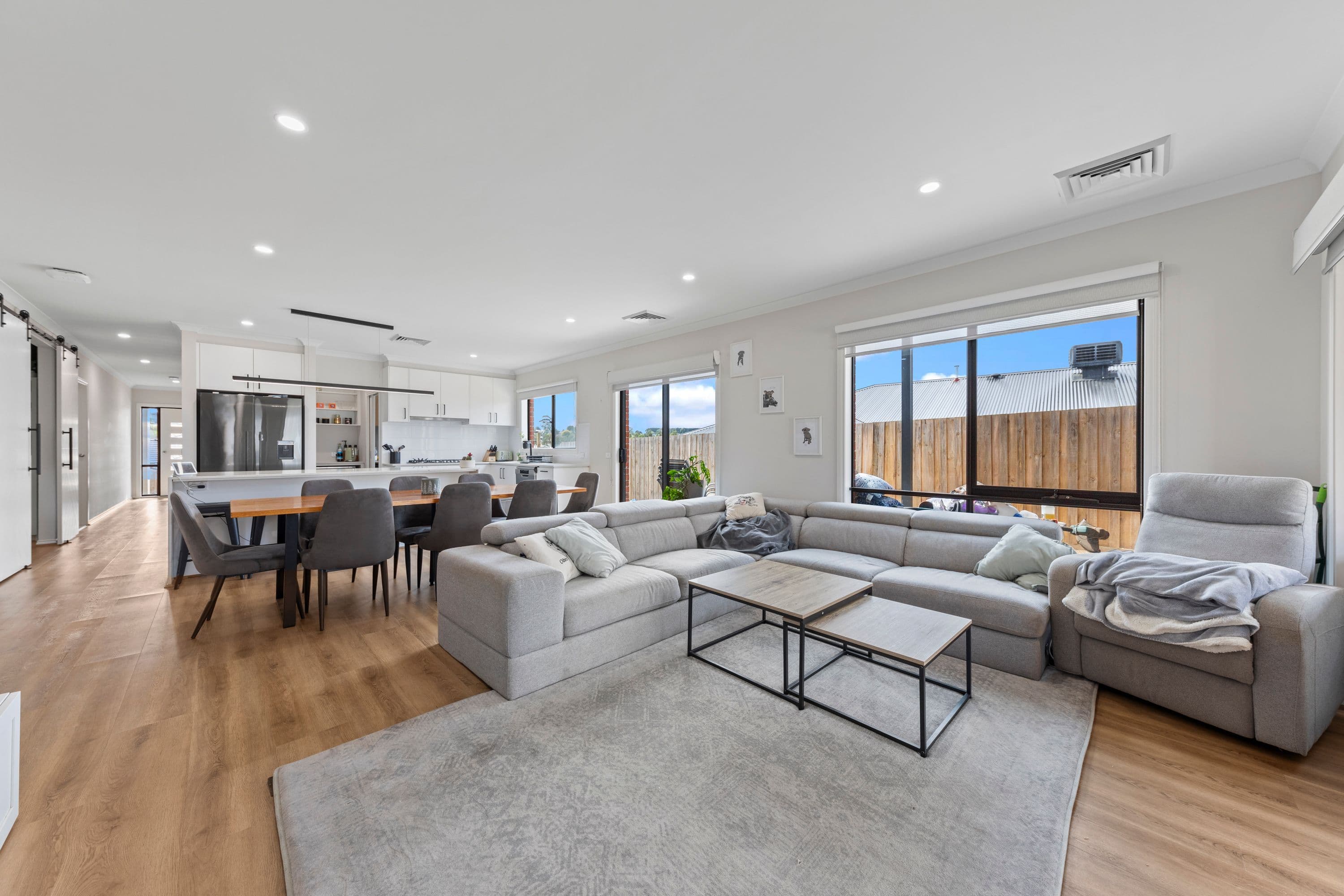 6 Shannon Court, Drouin VIC 3818, Drouin - Thumbnail 7