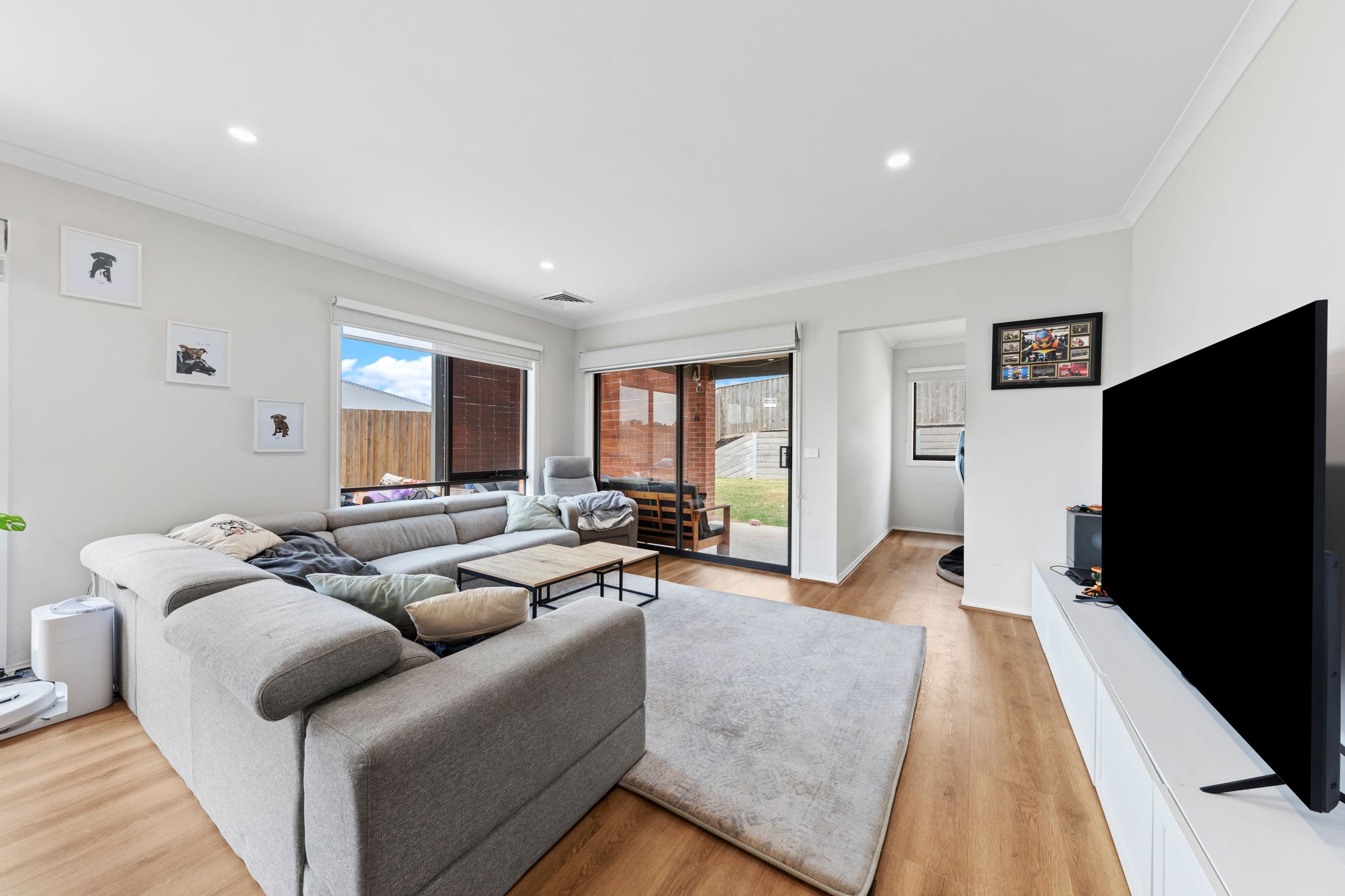 6 Shannon Court, Drouin VIC 3818, Drouin - Thumbnail 8