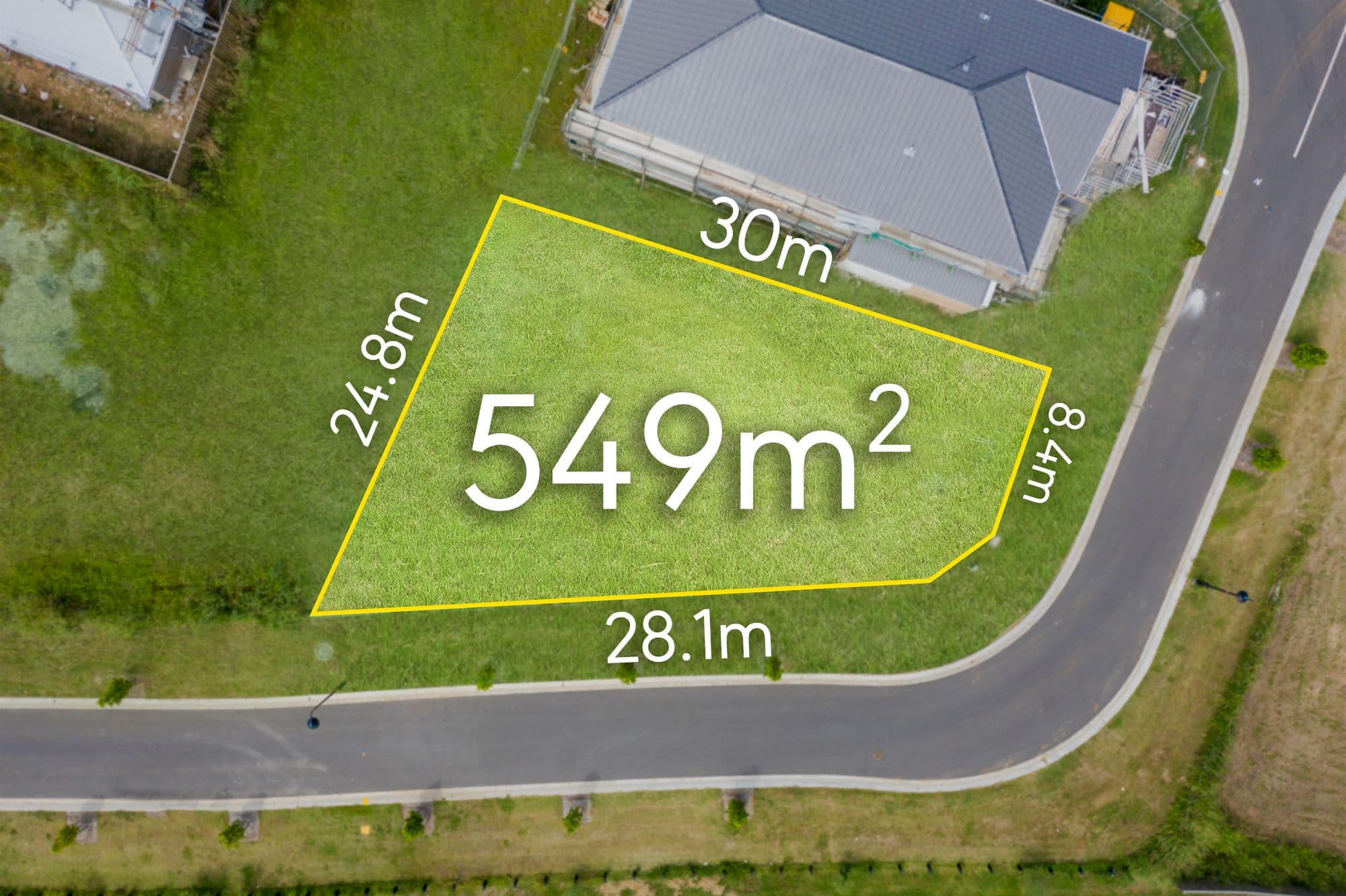 26 Raptor Street, Rochedale QLD 4123, Rochedale - Image 1