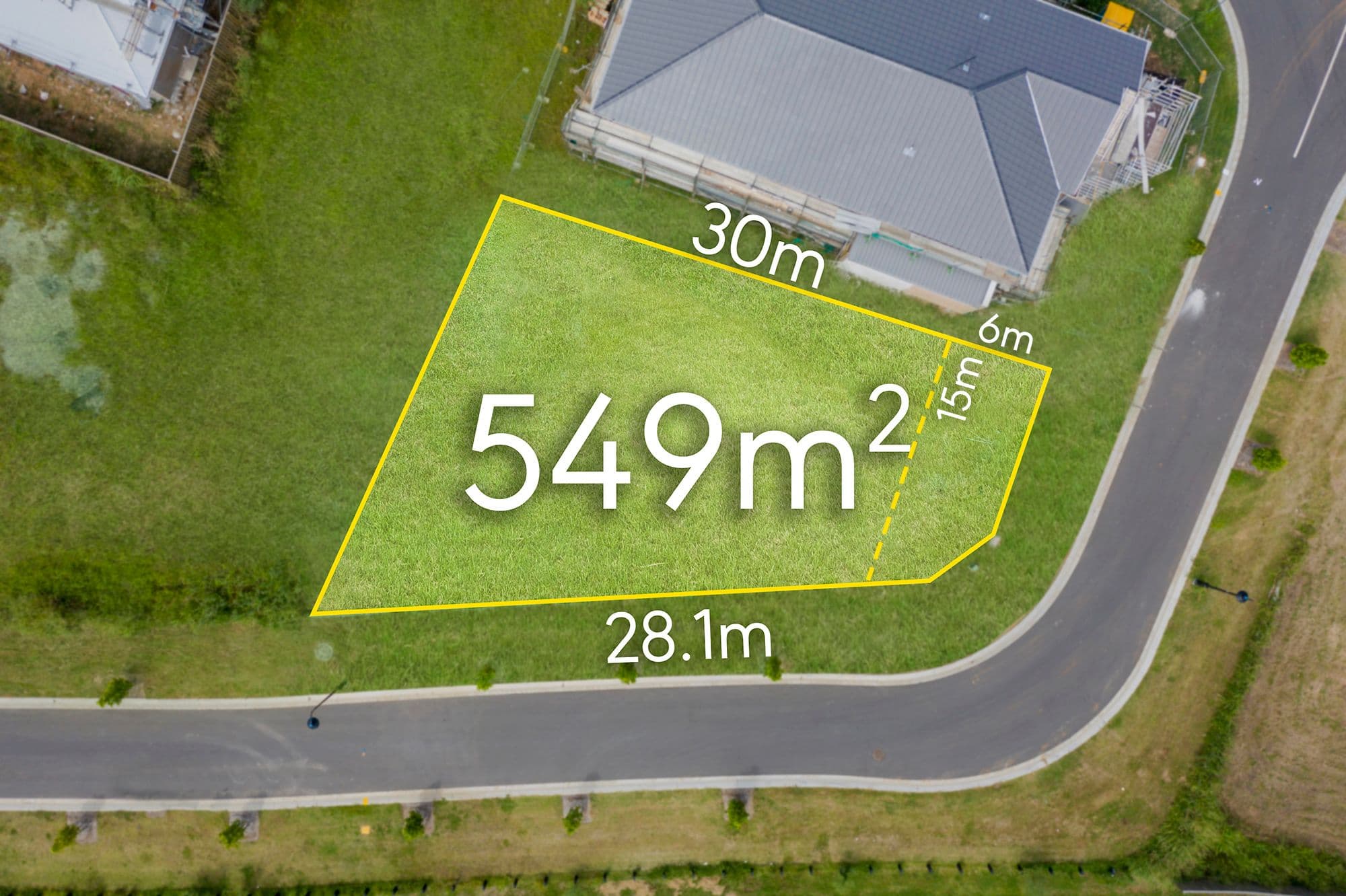 26 Raptor Street, Rochedale QLD 4123, Rochedale - Thumbnail 2