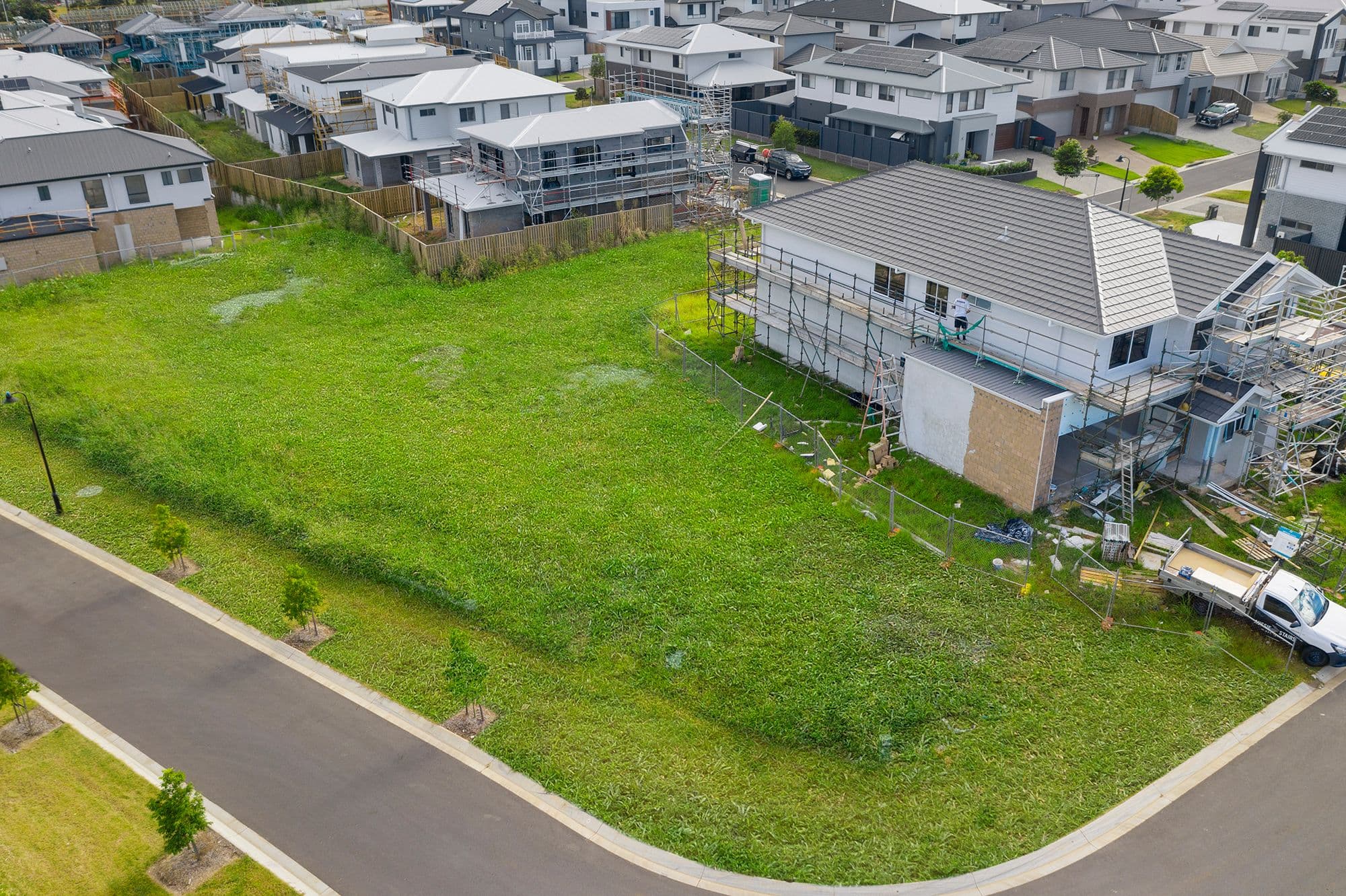 26 Raptor Street, Rochedale QLD 4123, Rochedale - Thumbnail 3