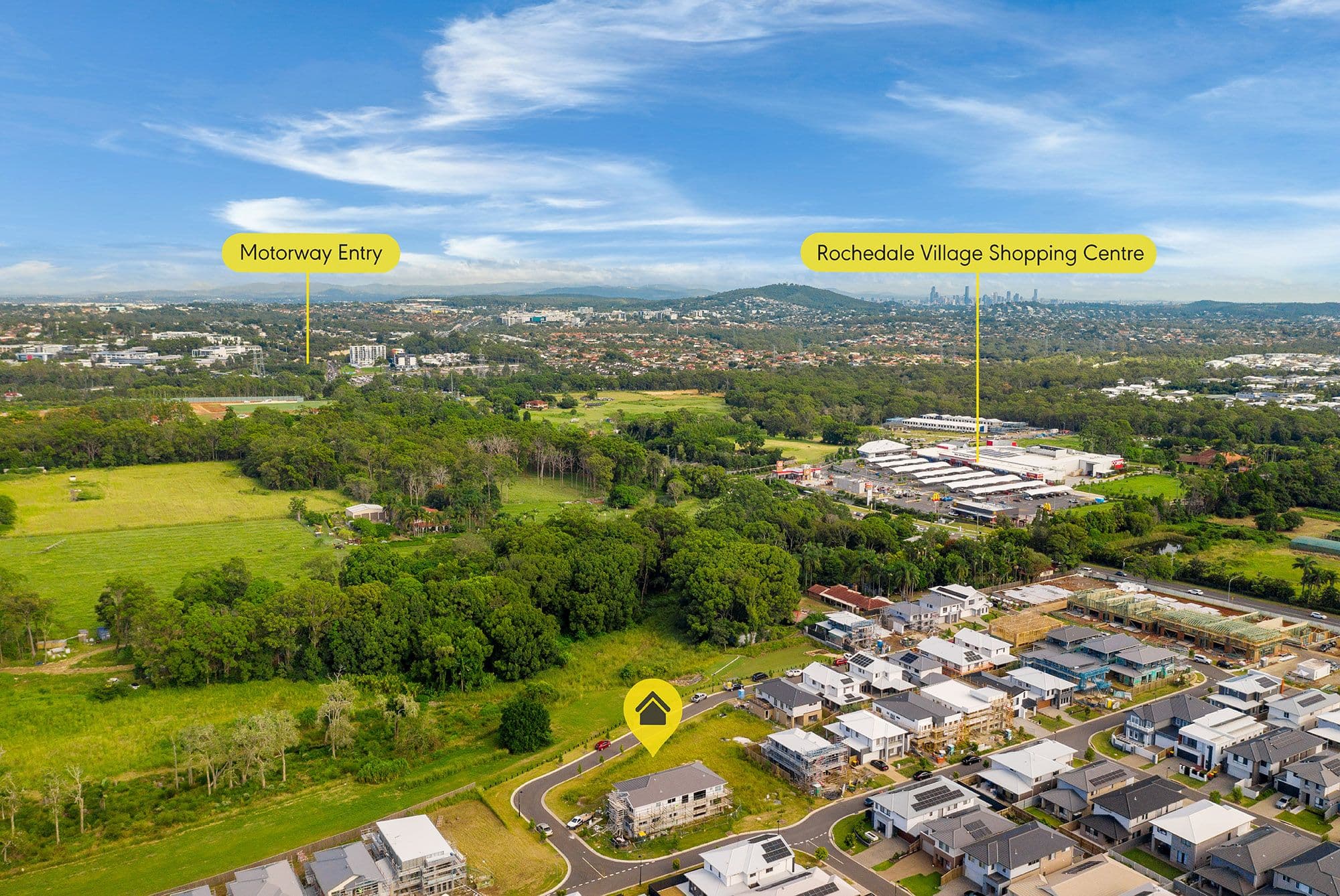 26 Raptor Street, Rochedale QLD 4123, Rochedale - Thumbnail 5