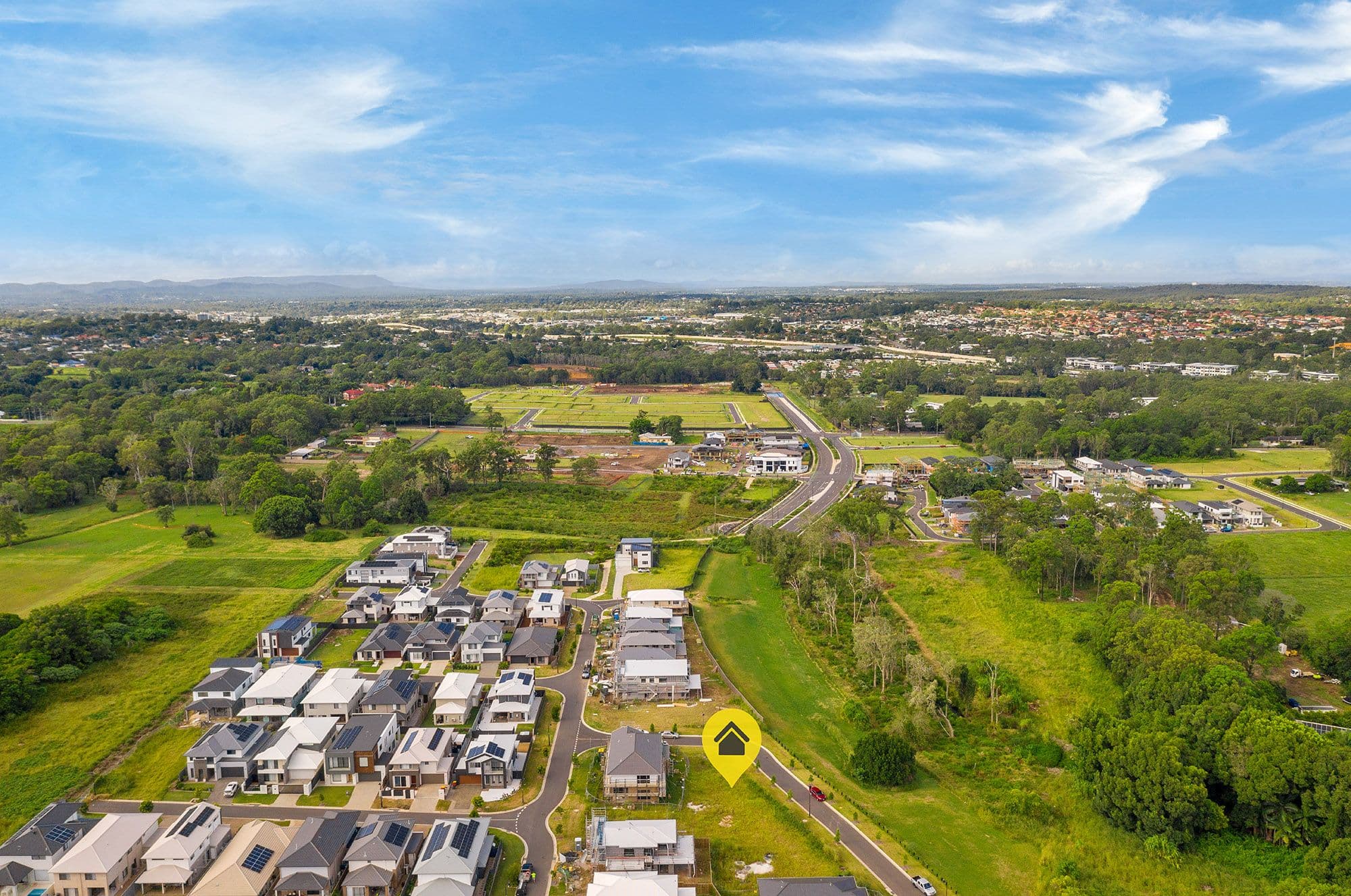 26 Raptor Street, Rochedale QLD 4123, Rochedale - Thumbnail 6