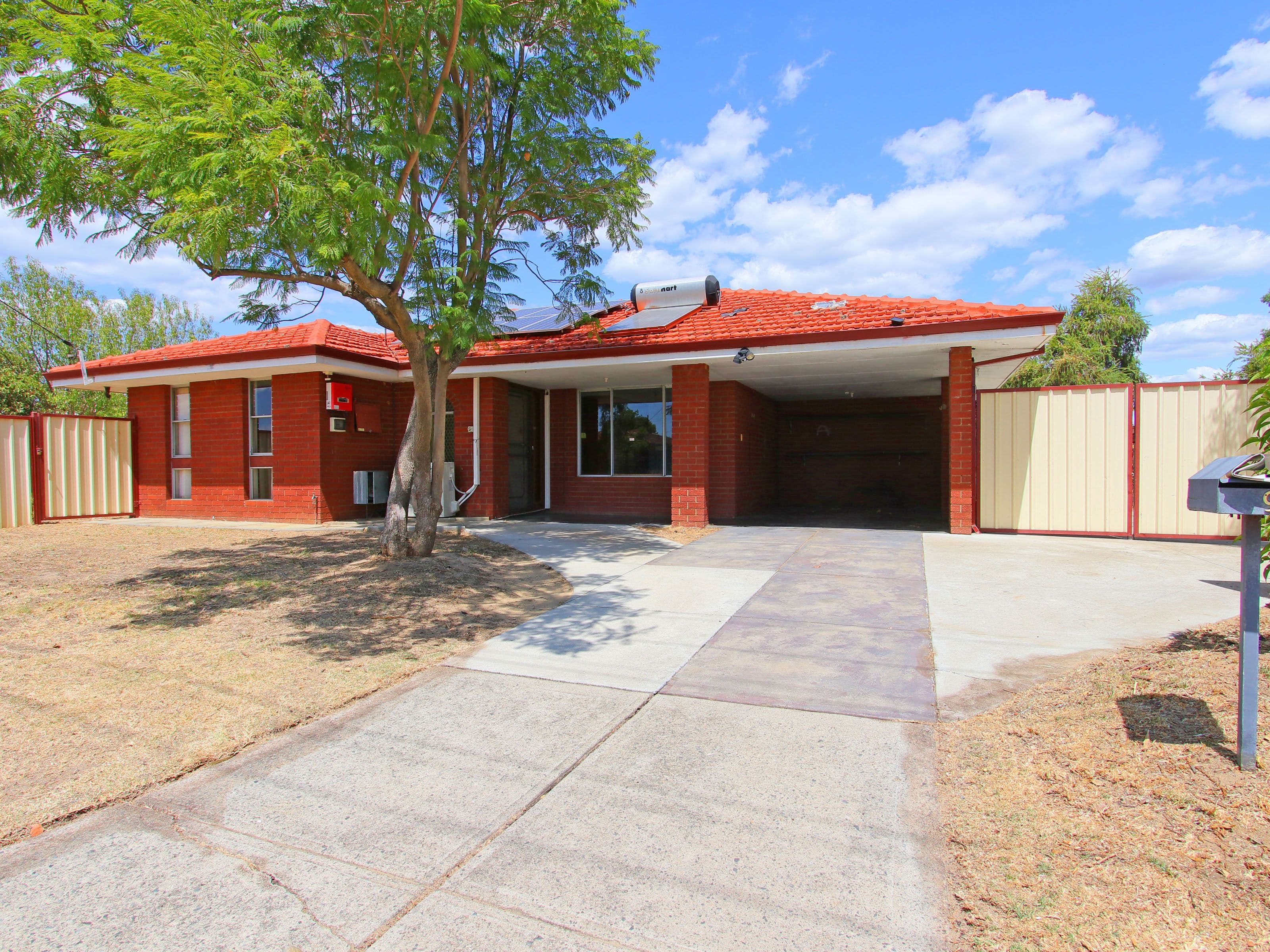 9 Carabeen Road, Maddington WA 6109, Maddington - Thumbnail 6