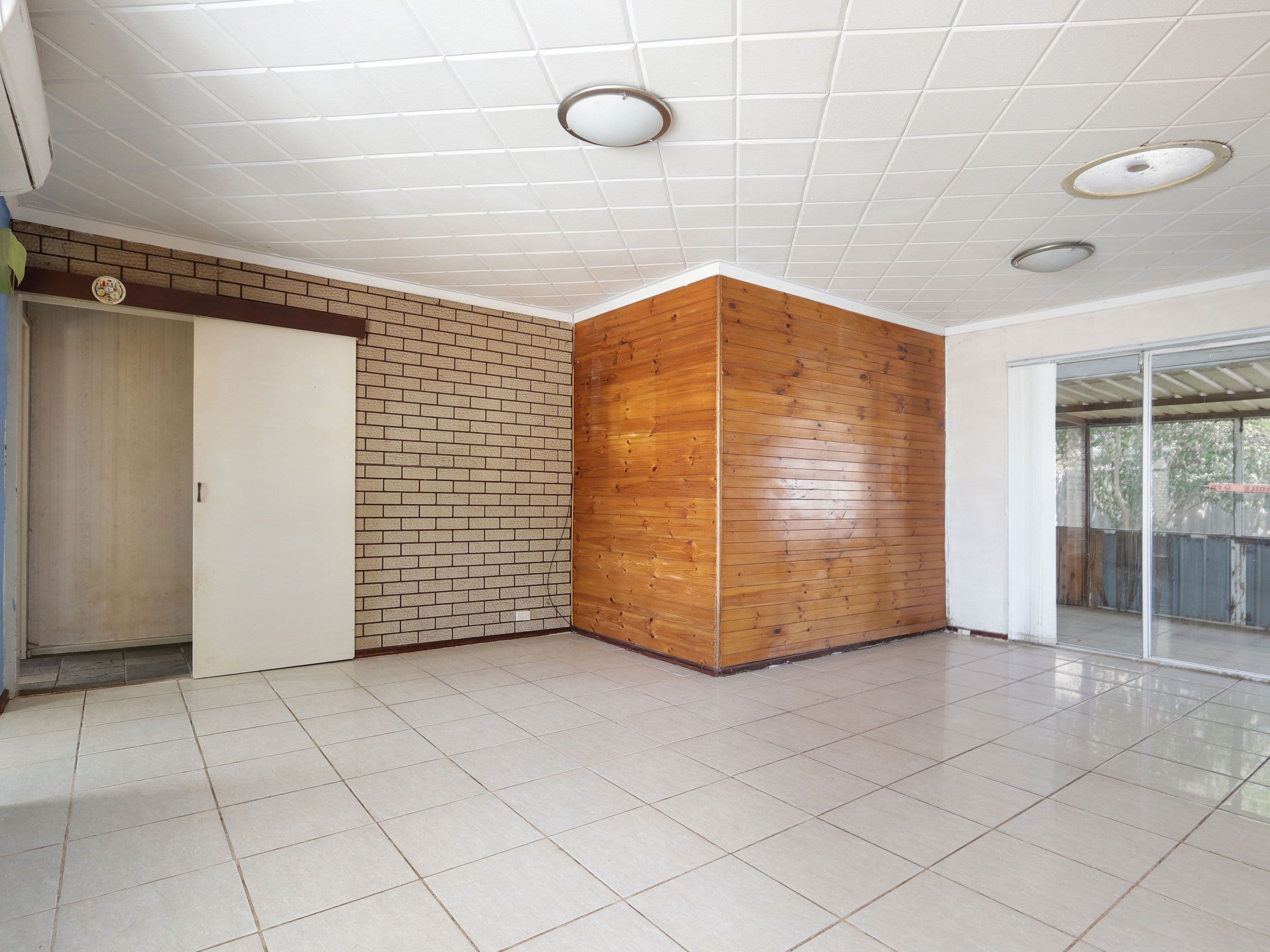 9 Carabeen Road, Maddington WA 6109, Maddington - Thumbnail 8
