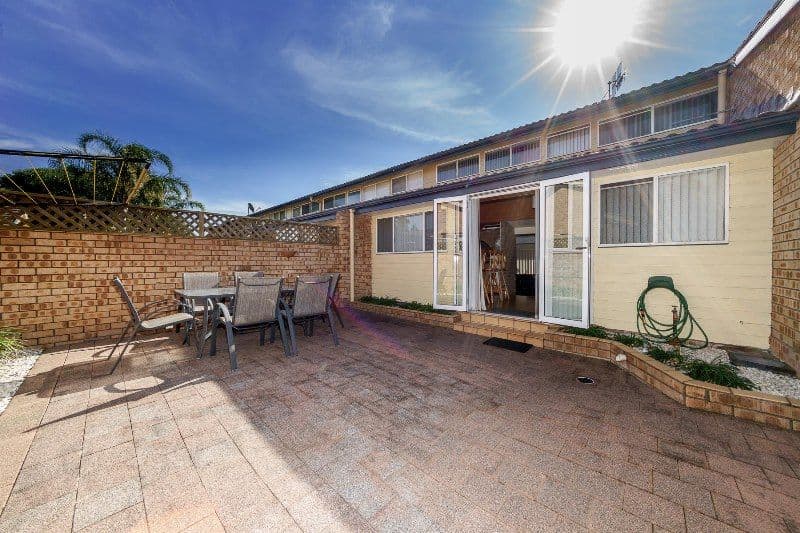 28-32 South Street, UMINA BEACH NSW 2257, Umina Beach - Image 1