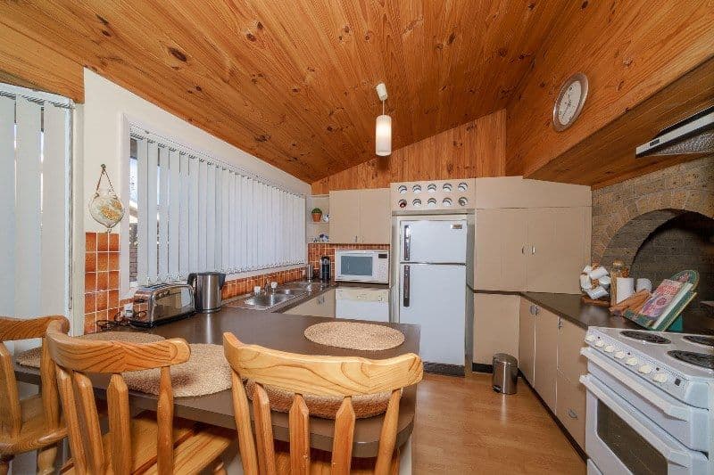 28-32 South Street, UMINA BEACH NSW 2257, Umina Beach - Thumbnail 2
