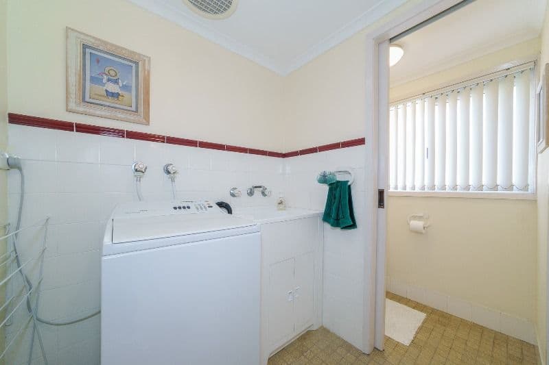 28-32 South Street, UMINA BEACH NSW 2257, Umina Beach - Thumbnail 4