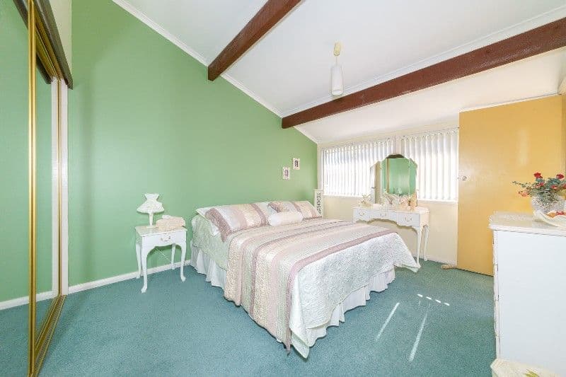 28-32 South Street, UMINA BEACH NSW 2257, Umina Beach - Thumbnail 5