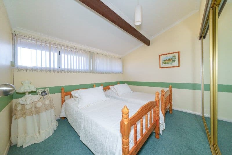 28-32 South Street, UMINA BEACH NSW 2257, Umina Beach - Thumbnail 6
