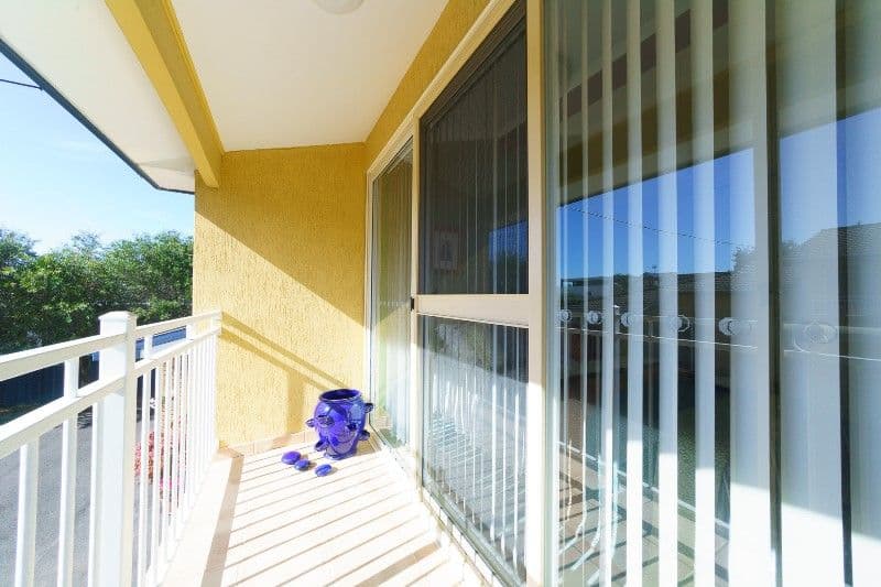 28-32 South Street, UMINA BEACH NSW 2257, Umina Beach - Thumbnail 7