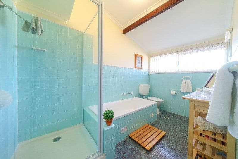 28-32 South Street, UMINA BEACH NSW 2257, Umina Beach - Thumbnail 8