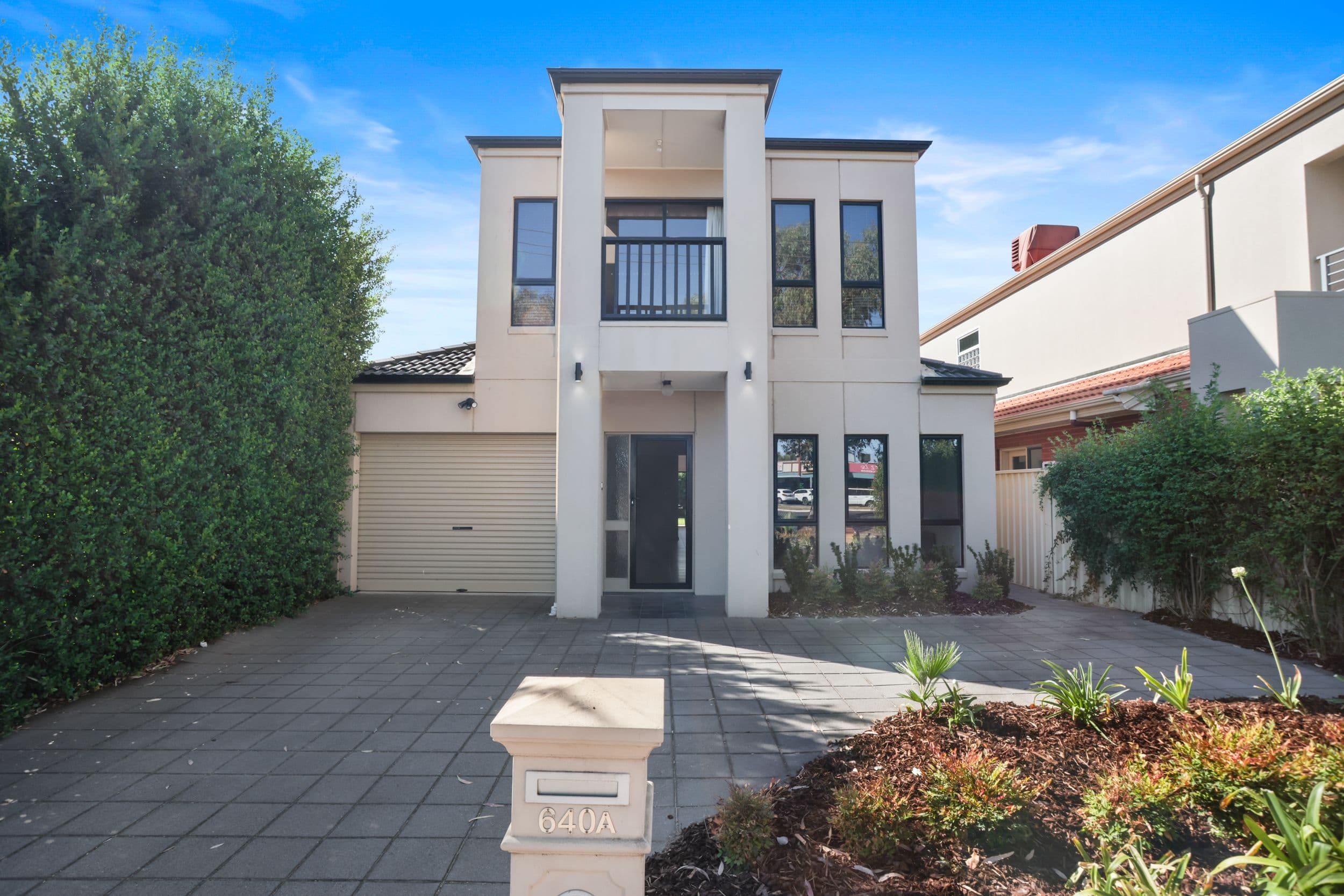 640A Burbridge Road, West Beach SA 5024, West Beach - Image 1
