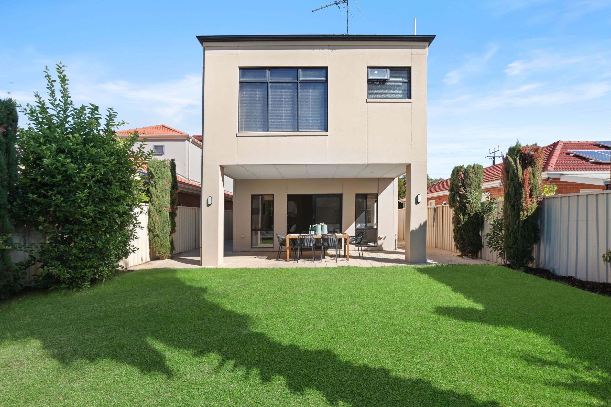 640A Burbridge Road, West Beach SA 5024, West Beach - Thumbnail 2