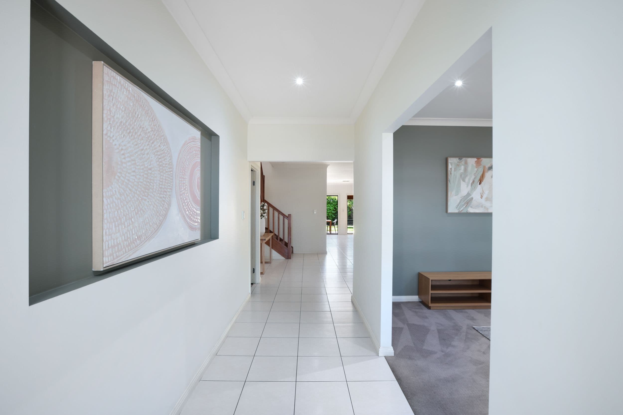 640A Burbridge Road, West Beach SA 5024, West Beach - Thumbnail 3