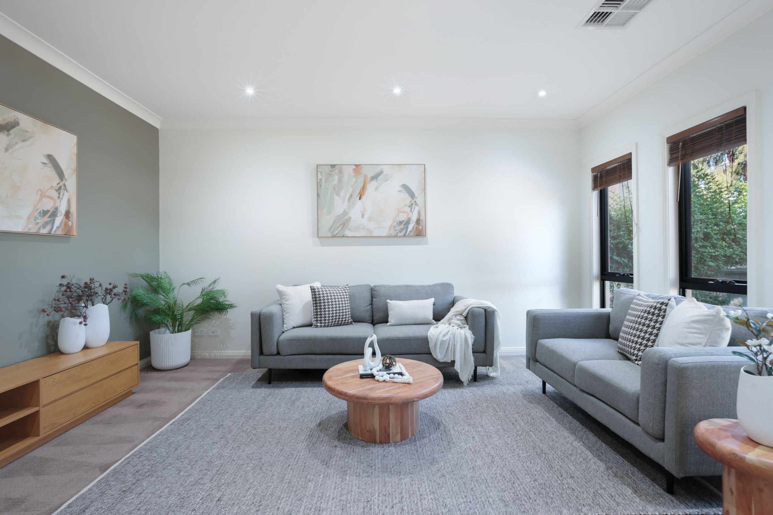 640A Burbridge Road, West Beach SA 5024, West Beach - Thumbnail 4