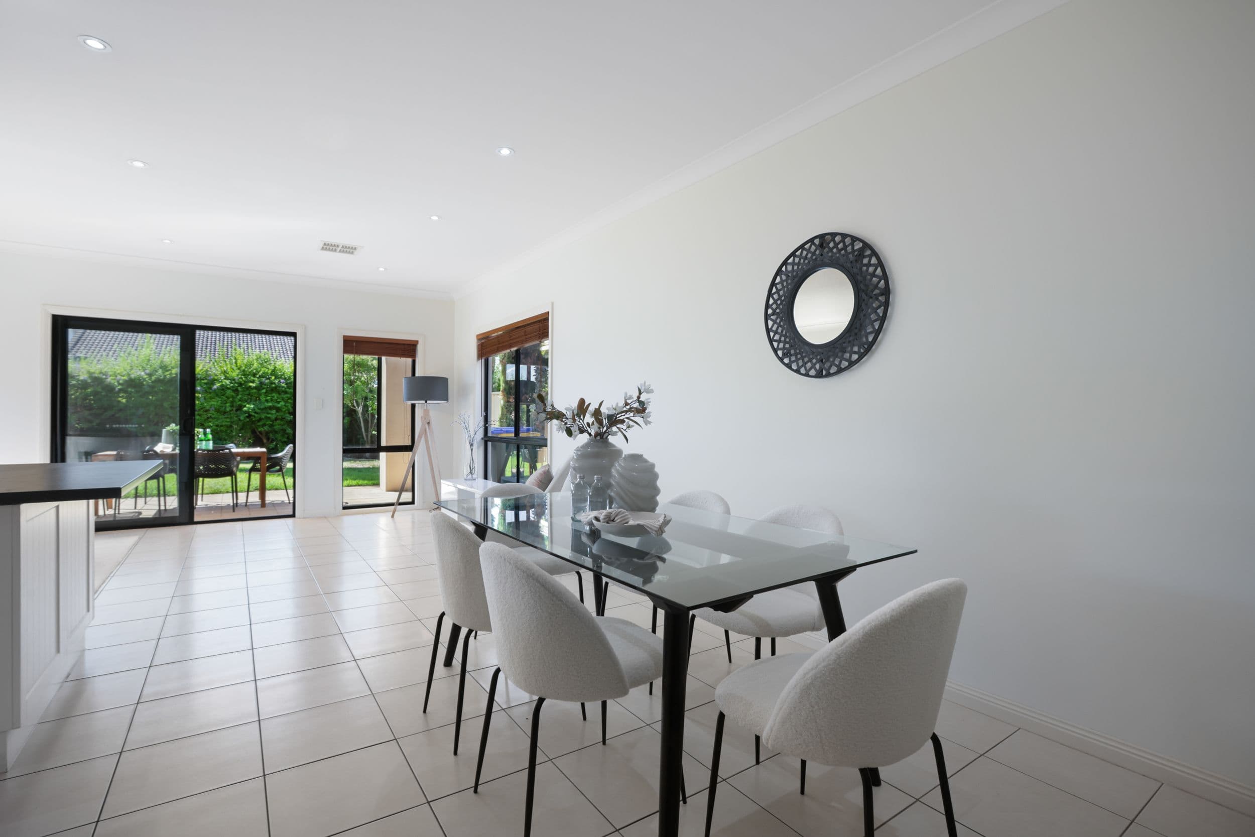 640A Burbridge Road, West Beach SA 5024, West Beach - Thumbnail 5