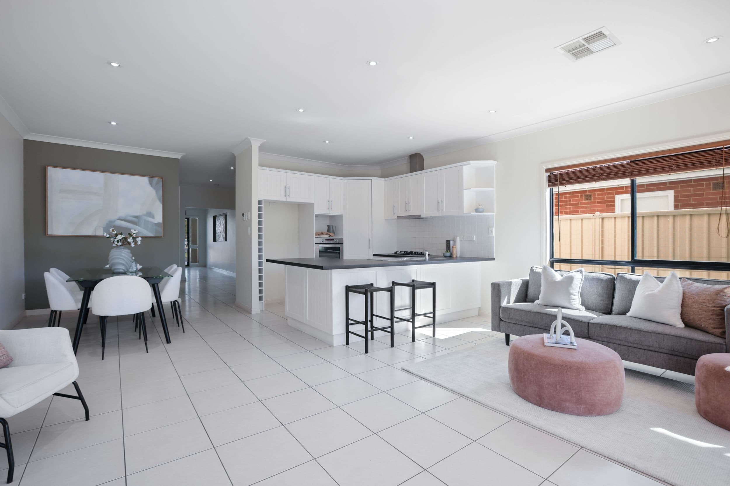 640A Burbridge Road, West Beach SA 5024, West Beach - Thumbnail 6