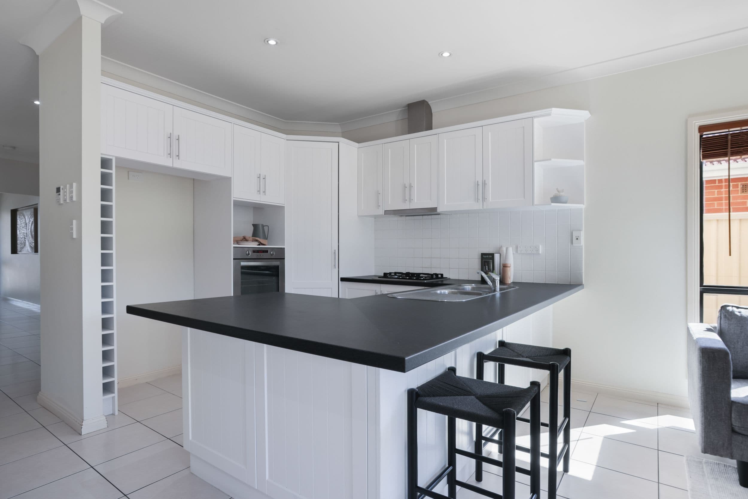 640A Burbridge Road, West Beach SA 5024, West Beach - Thumbnail 7