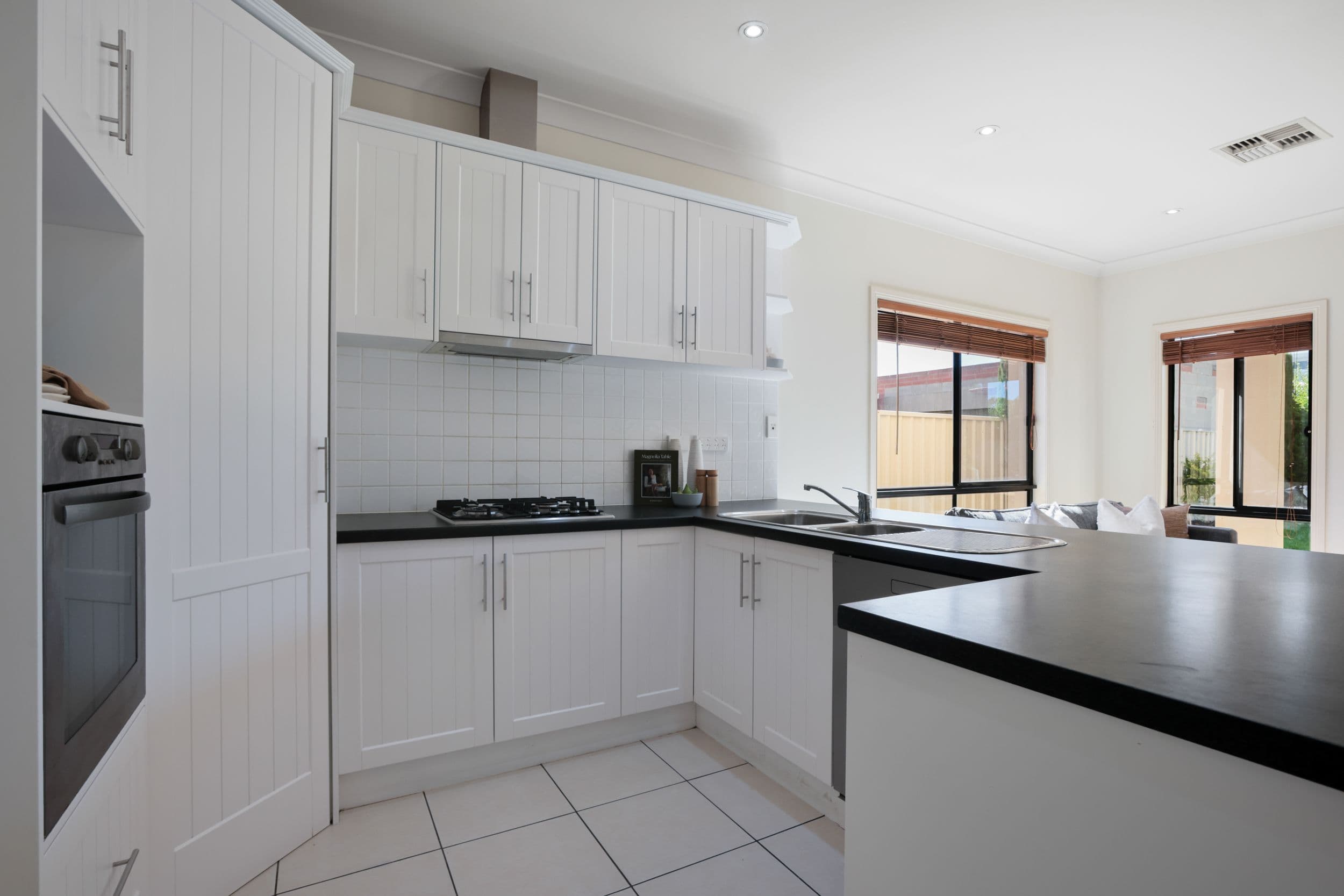 640A Burbridge Road, West Beach SA 5024, West Beach - Thumbnail 8