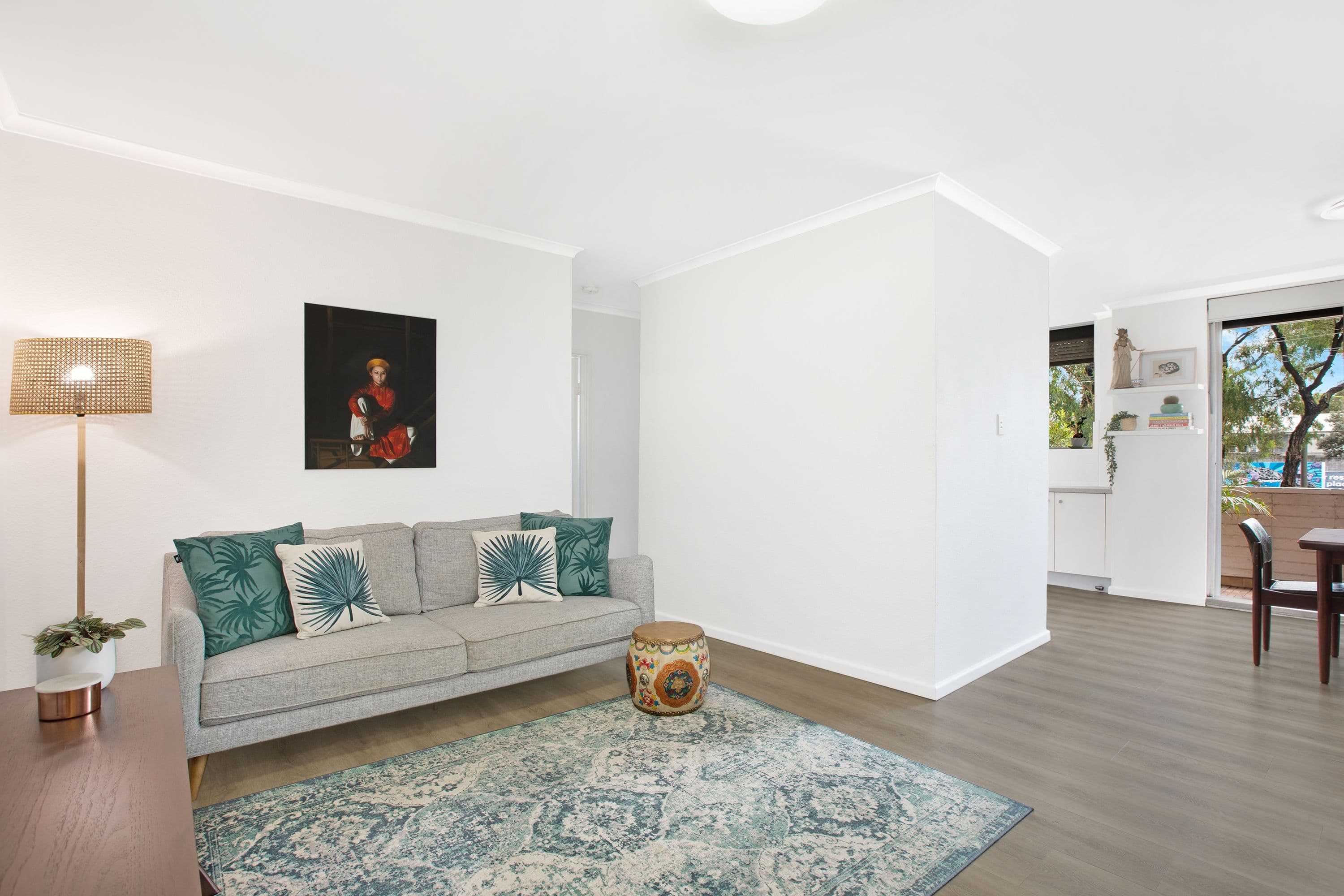 16 Grace Campbell Crescent, Hillsdale NSW 2036, Hillsdale - Image 1