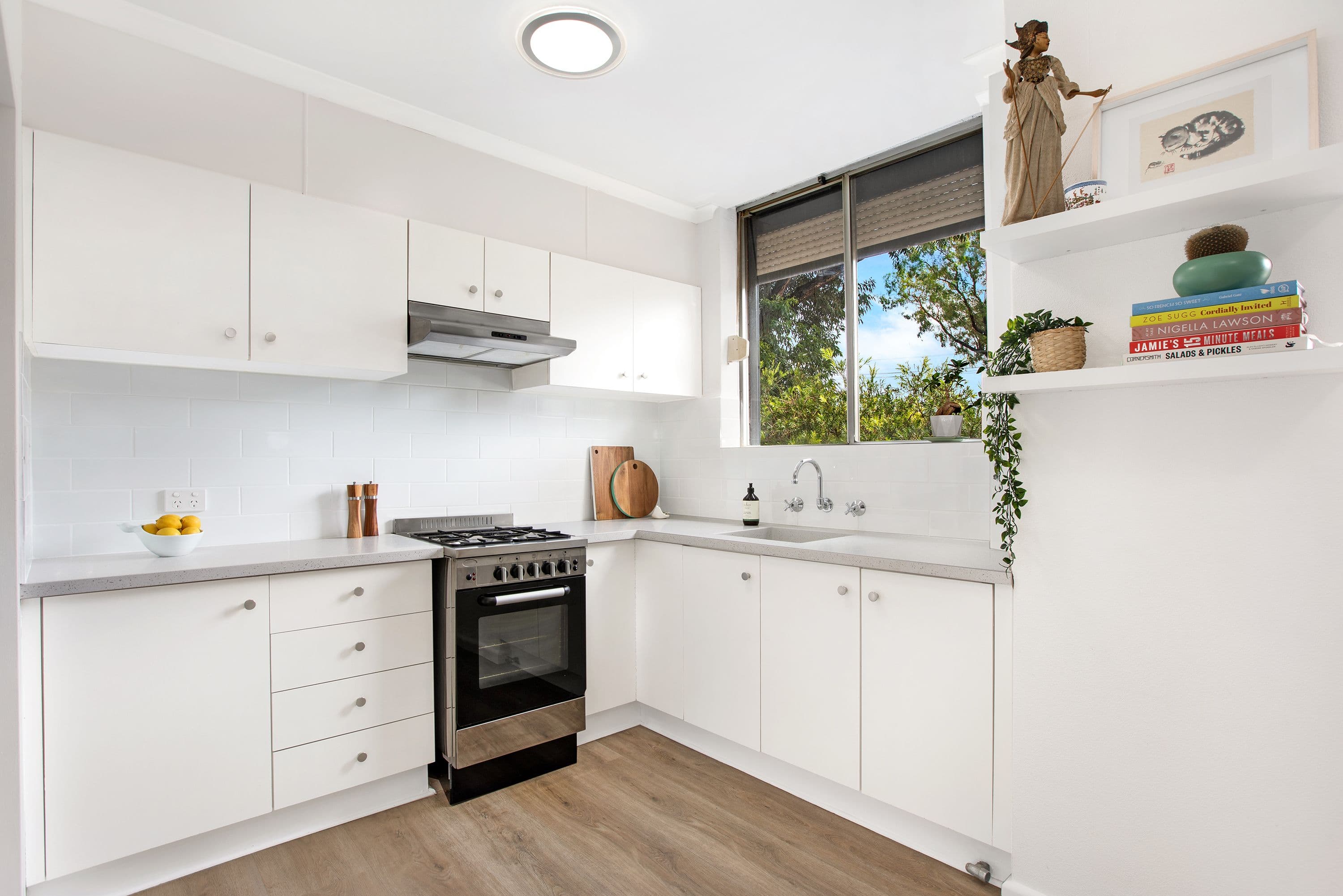 16 Grace Campbell Crescent, Hillsdale NSW 2036, Hillsdale - Thumbnail 2