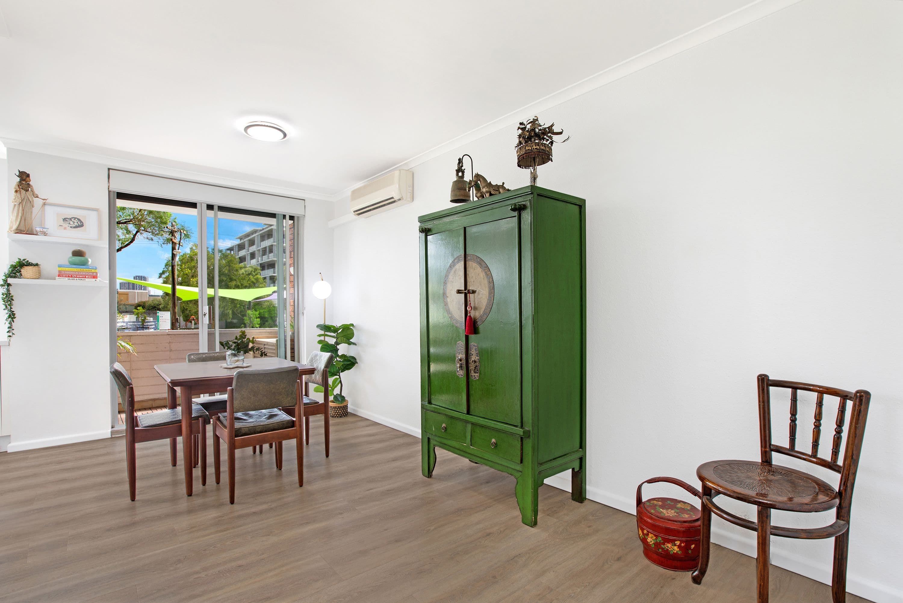 16 Grace Campbell Crescent, Hillsdale NSW 2036, Hillsdale - Thumbnail 3