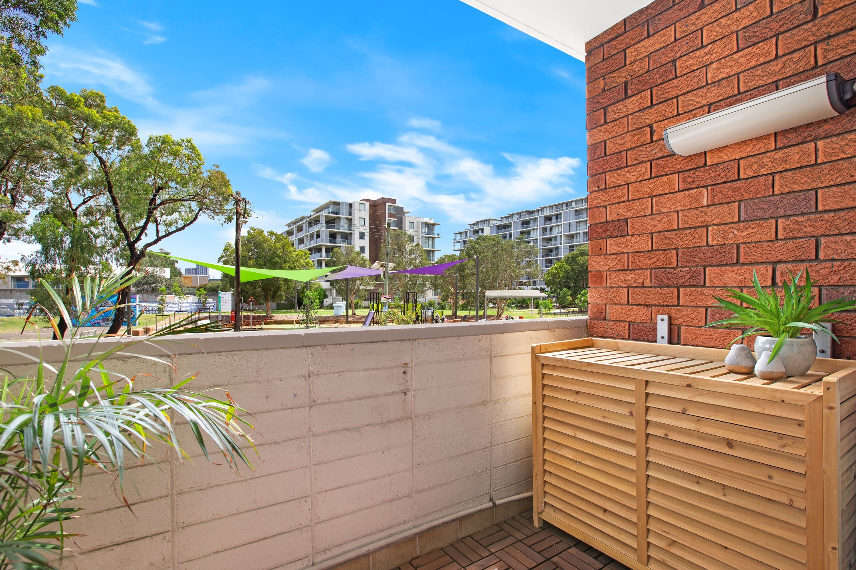 16 Grace Campbell Crescent, Hillsdale NSW 2036, Hillsdale - Thumbnail 4