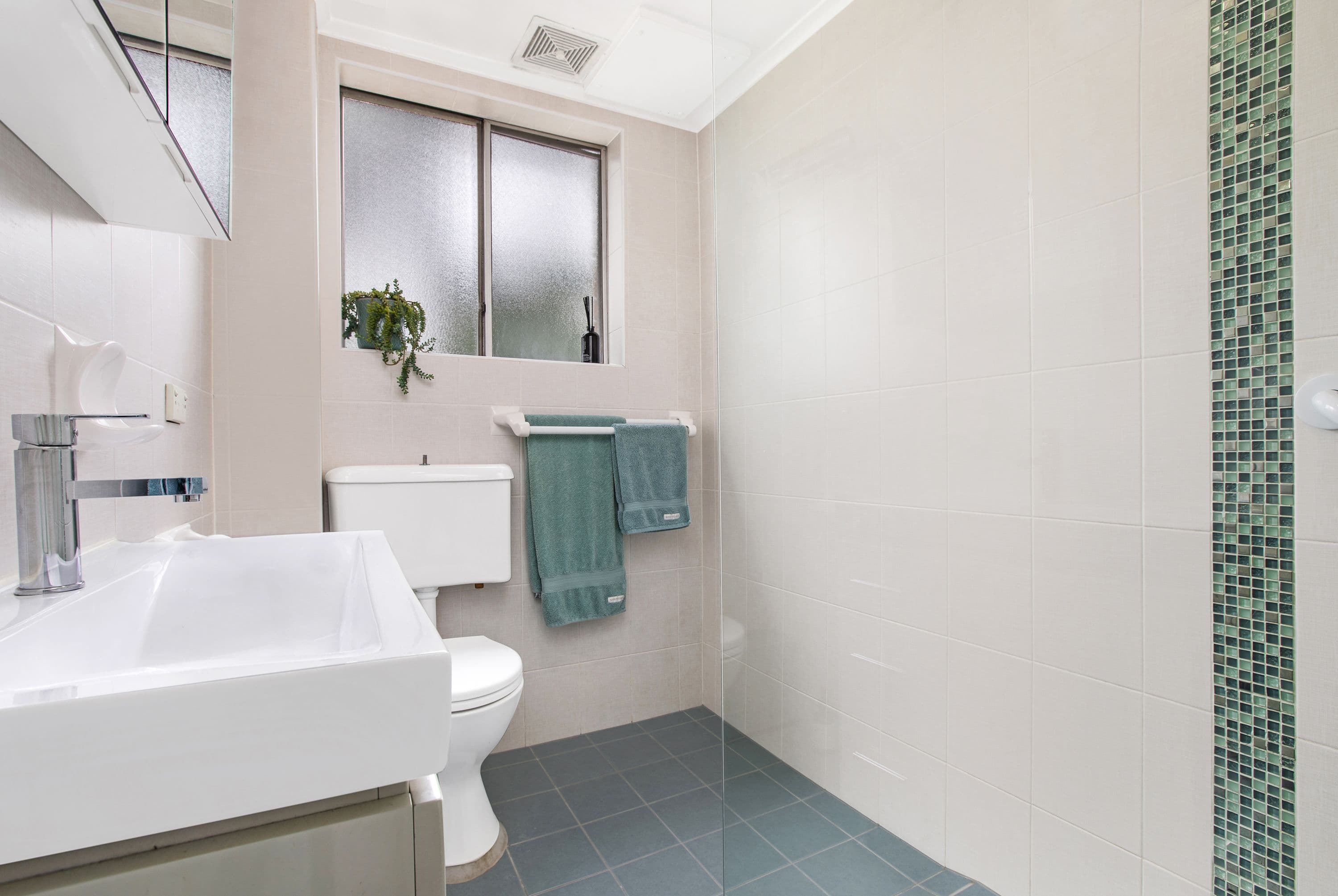 16 Grace Campbell Crescent, Hillsdale NSW 2036, Hillsdale - Thumbnail 6