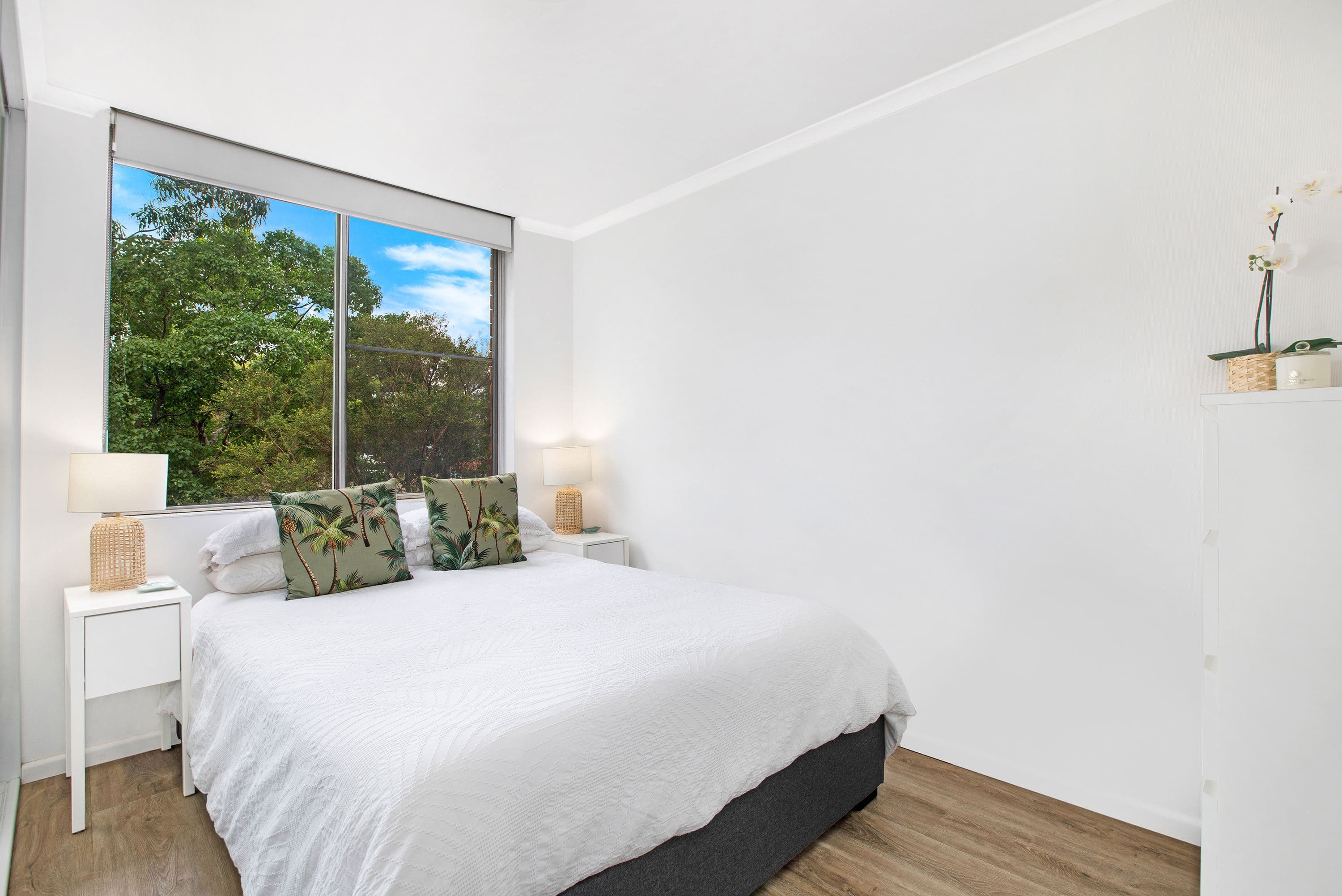 16 Grace Campbell Crescent, Hillsdale NSW 2036, Hillsdale - Thumbnail 7