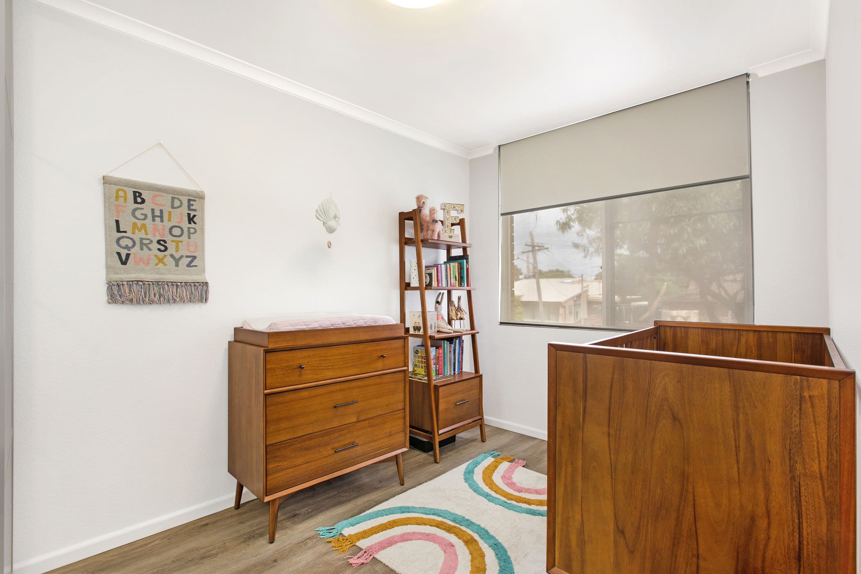 16 Grace Campbell Crescent, Hillsdale NSW 2036, Hillsdale - Thumbnail 8