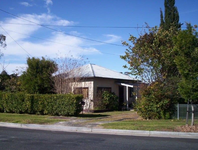 5A Frances Street, COFFS HARBOUR NSW 2450, Coffs Harbour - Image 1
