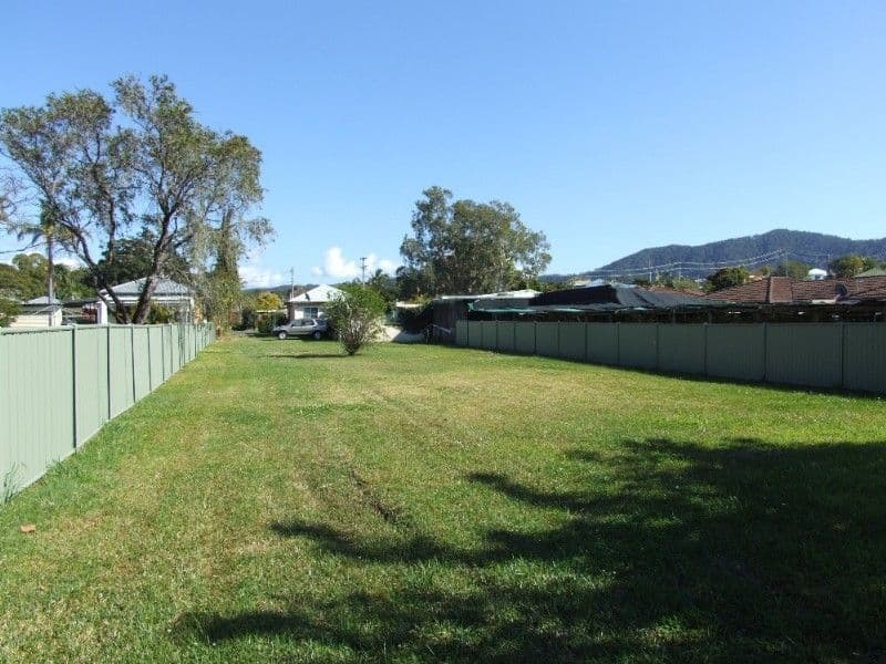 5A Frances Street, COFFS HARBOUR NSW 2450, Coffs Harbour - Thumbnail 3