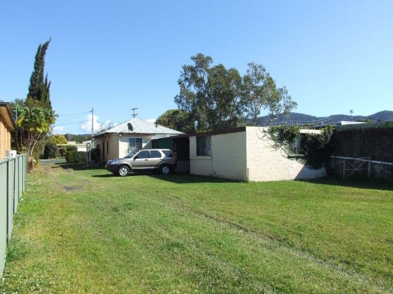 5A Frances Street, COFFS HARBOUR NSW 2450, Coffs Harbour - Thumbnail 4