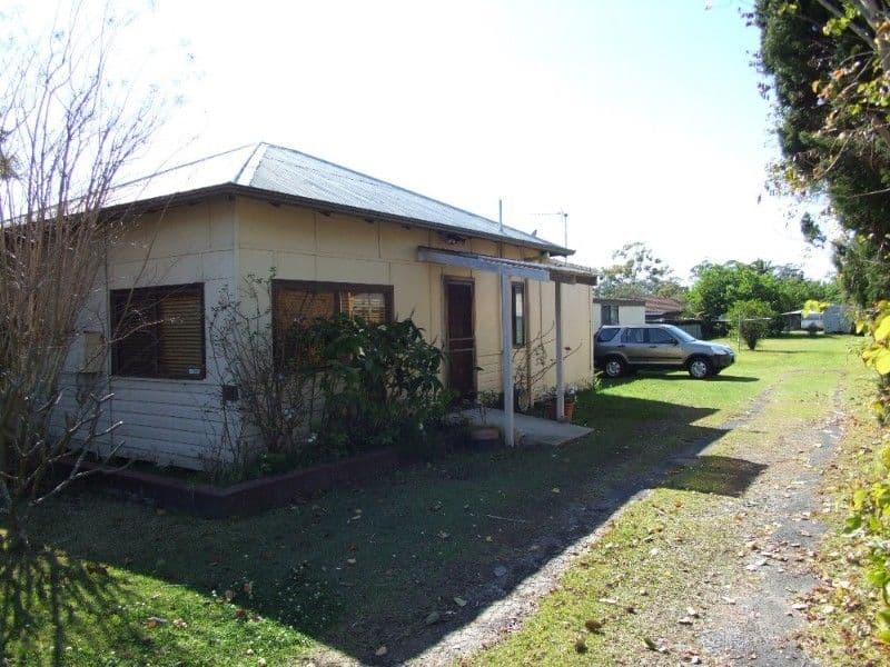 5A Frances Street, COFFS HARBOUR NSW 2450, Coffs Harbour - Thumbnail 5