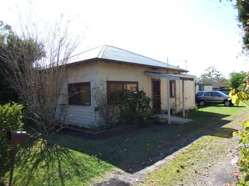 5A Frances Street, COFFS HARBOUR NSW 2450, Coffs Harbour - Thumbnail 6